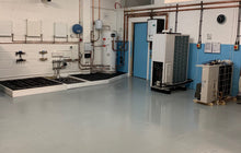 Load image into Gallery viewer, Air Source Heat Pump Course FULLY FUNDED