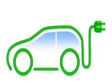 Load image into Gallery viewer, Domestic Electric Vehicle Charging Installation (EV) (Course code LGTC5)