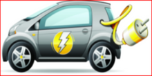 Load image into Gallery viewer, Domestic Electric Vehicle Charging Installation (EV)  (Course code LGTC5)
