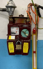 Load image into Gallery viewer, MET 1  (1 Day Course)