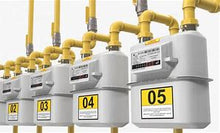 Load image into Gallery viewer, MET 1  (1 Day Course)