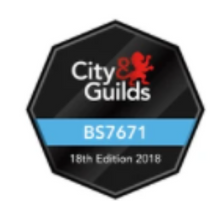 Load image into Gallery viewer, 18th Edition Exam Only Qualification (Course code LGTC 4)