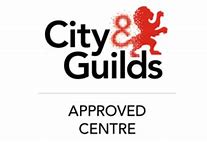 City & Guilds 2365-02/03 DIPLOMA