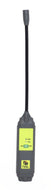 TPI 725L Combustible Gas Leak Detector