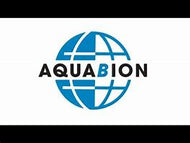 Aquabion