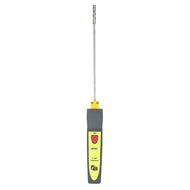 K-Type Thermocouple Thermometer SP341C1