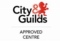 City & Guilds 2365 Level 2 Diploma