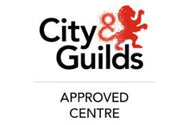 City & Guilds 2932- 34 Photovoltaic System