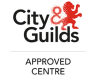 Inspection & Testing  2391-52