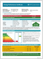 Energy Efficiency Course (1 Day Course)