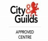 City and Guilds 18th Edition - (2/3 Day Course) (Course code LGTC 3)